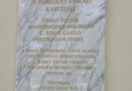 Fischer Emil Múzeum Velence