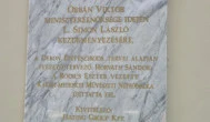 Fischer Emil Múzeum Velence - Külső kép