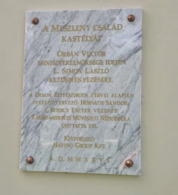 Fischer Emil Múzeum