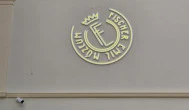 Fischer Emil Múzeum Velence - Külső kép