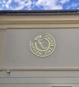 Fischer Emil Múzeum