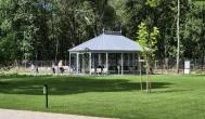 Fischer Emil Múzeum Velence - Külső kép
