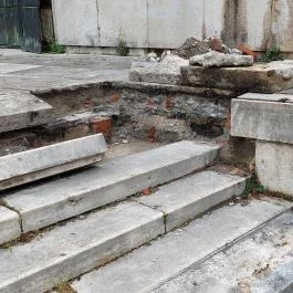 Fiumei úti Sírkert Budapest - Egyéb