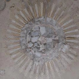 Fiumei úti Sírkert Budapest - Egyéb