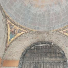 Fiumei úti Sírkert Budapest - Egyéb