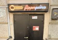 Flippermúzeum Budapest