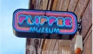 Flippermúzeum Budapest - Egyéb