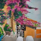 Floga Grill Budapest - Egyéb