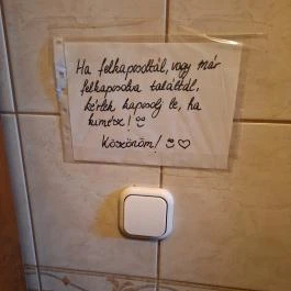 Flóra Vendéglő Bócsa - Egyéb