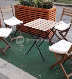 Flow Specialty Coffee Bar & Bistro