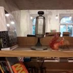 Flow Specialty Coffee Bar & Bistro Budapest - Egyéb