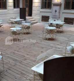 Flow Specialty Coffee Bar & Bistro