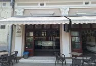 Fodor Fagyizó Nagykőrös