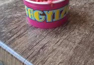 Fodor Fagyizó Nagykőrös