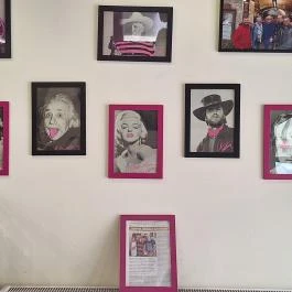 Fodor Fagyizó Nagykőrös - Egyéb