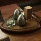 Fogadó a Magyar Királyokhoz Budaörs - Egyéb