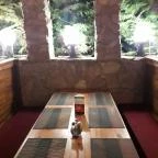 Fogadó a Magyar Királyokhoz Budaörs - Belső