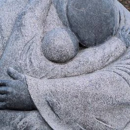 Földanya, Budapest - Egyéb