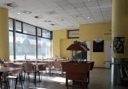 Földes Józsi Bisztrója - Újbuda Budapest