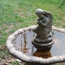 Folly Arborétum, Badacsonyörs - 