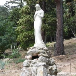 Folly Arborétum, Badacsonyörs - Egyéb