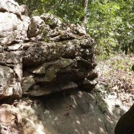 Folly Arborétum, Badacsonyörs - Egyéb