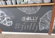 Folly Borászat Badacsonyörs