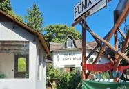 Főnix Fogadó Étterme Kadarkút