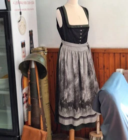 Főnix Fogadó Étterme