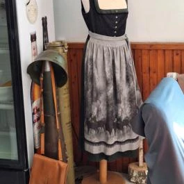 Főnix Fogadó Étterme Kadarkút - Egyéb