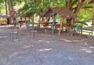 Főnix Fogadó Étterme Kadarkút