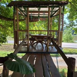 Főnix Fogadó Étterme Kadarkút - Egyéb