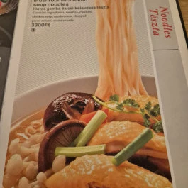 Food House Budapest - Étel/ital