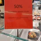 Foodstock - MOM Park Budapest - Egyéb