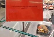 Foodstock - MOM Park Budapest