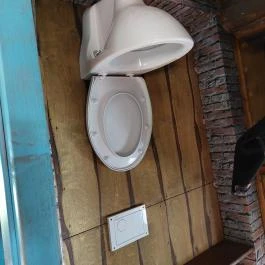 Fordított ház Hajdúszoboszló - Egyéb