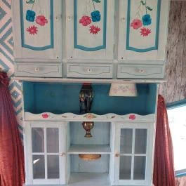 Fordított ház Hajdúszoboszló - Egyéb