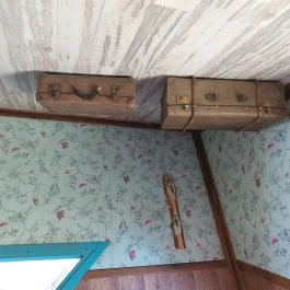 Fordított ház Hajdúszoboszló - Egyéb