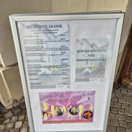 Forgách-kastély Szécsény - Egyéb