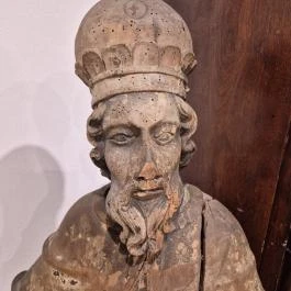 Forgách-kastély Szécsény - Egyéb