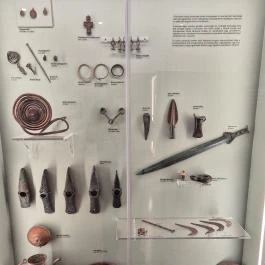 Forgách-kastély Szécsény - Egyéb