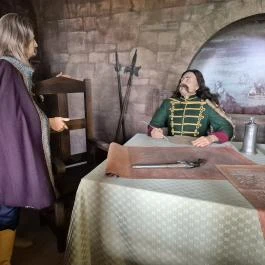 Forgách-kastély Szécsény - Egyéb