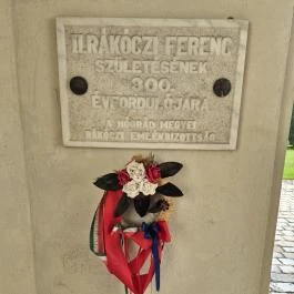 Forgách-kastély Szécsény - Egyéb