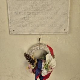 Forgách-kastély Szécsény - Egyéb