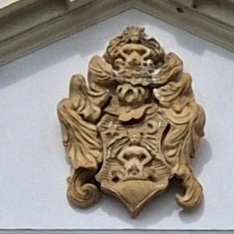 Forgách-kastély Szécsény - Egyéb