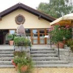 Forgó Étterem Dunabogdány - Külső kép