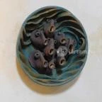 Forgó Étterem Dunabogdány - Belső