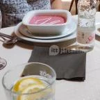 Forgó Étterem Dunabogdány - Étel/ital