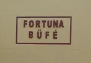 Fortuna Presszó Kaposvár