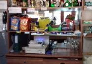 Fortuna Presszó Kaposvár